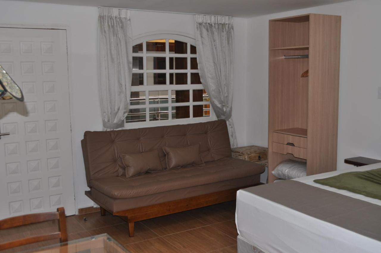 Hotel Chalet Monet - Granja Vianna Cotia  Eksteriør billede