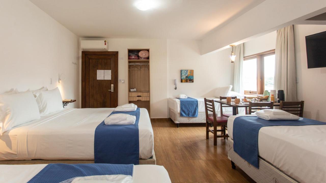 Hotel Chalet Monet - Granja Vianna Cotia  Eksteriør billede